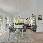 Bl1266-pandrup-rodhusparken-58