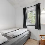 Bl1266-pandrup-rodhusparken-58 Semesterbostad *