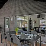 Bl1266-pandrup-rodhusparken-58 *
