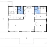Bl1266-pandrup-rodhusparken-58